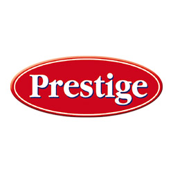 Prestige